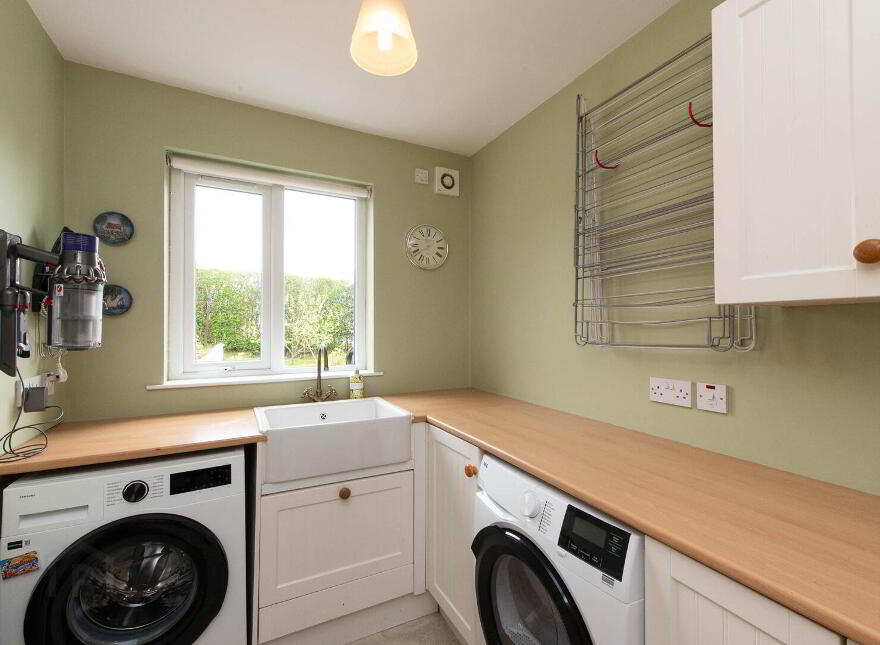 125 Station Road, Greenisland, Carrickfergus, BT38 8UN