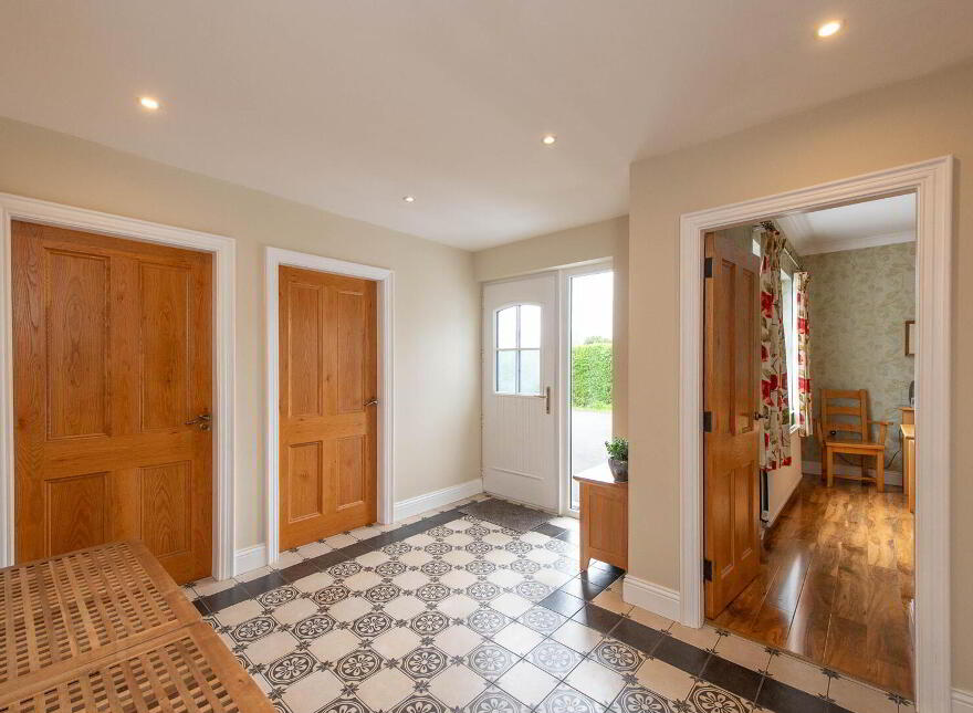 125 Station Road, Greenisland, Carrickfergus, BT38 8UN