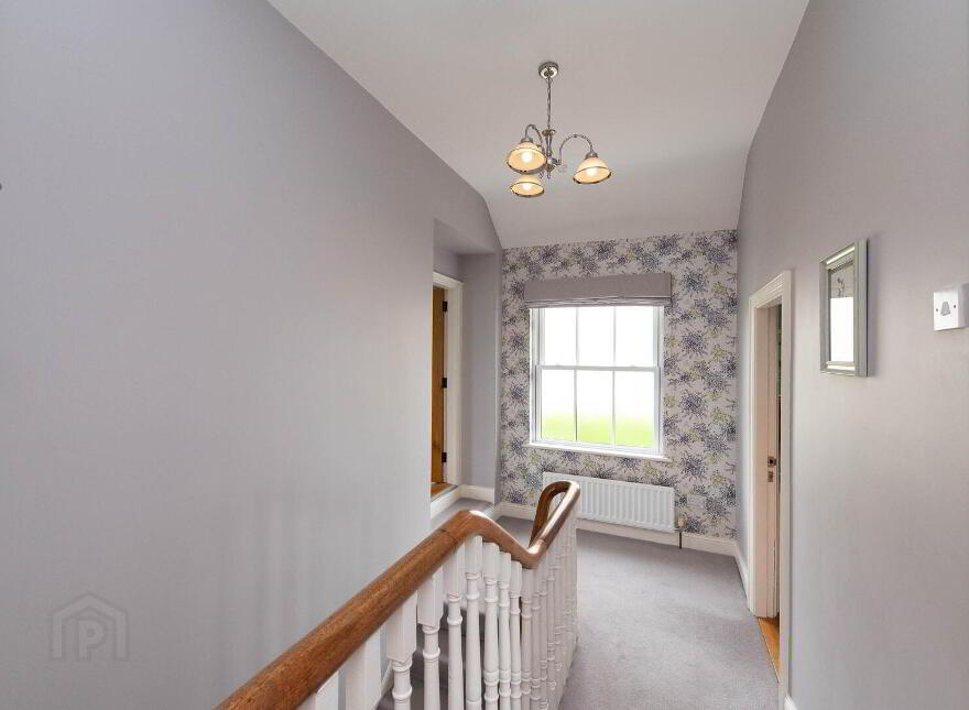 125 Station Road, Greenisland, Carrickfergus, BT38 8UN