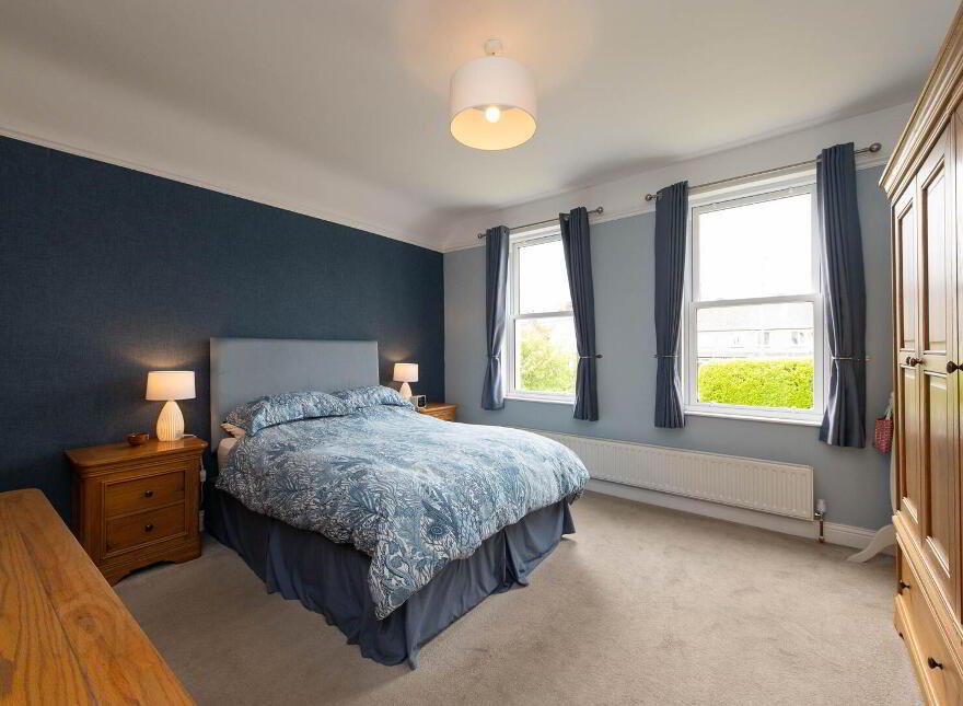 125 Station Road, Greenisland, Carrickfergus, BT38 8UN