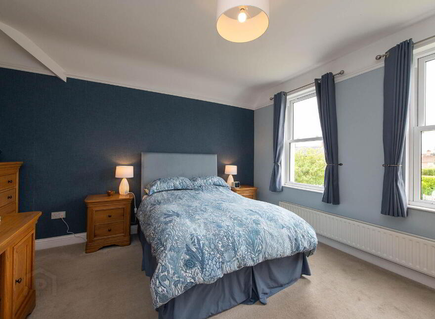 125 Station Road, Greenisland, Carrickfergus, BT38 8UN