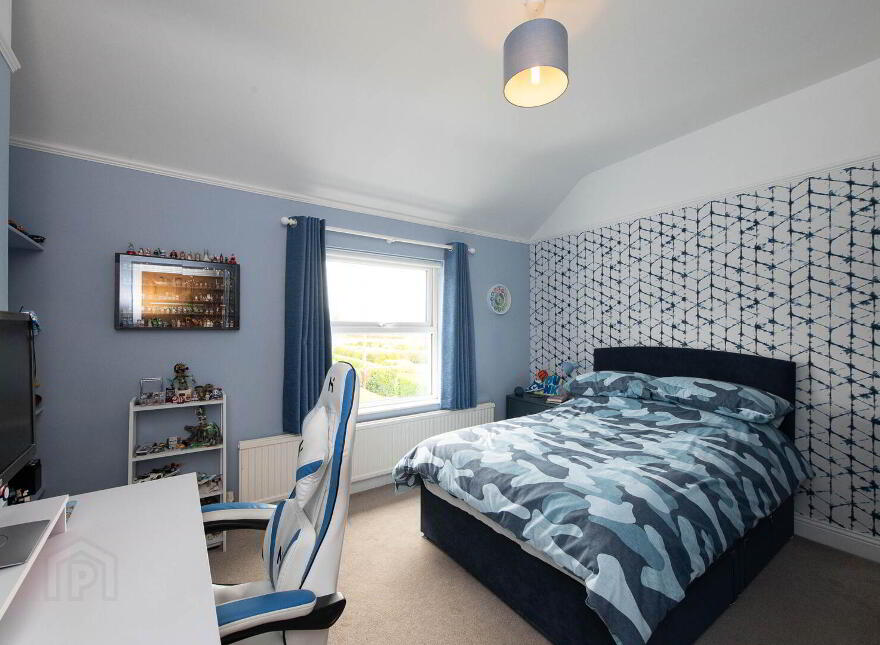 125 Station Road, Greenisland, Carrickfergus, BT38 8UN