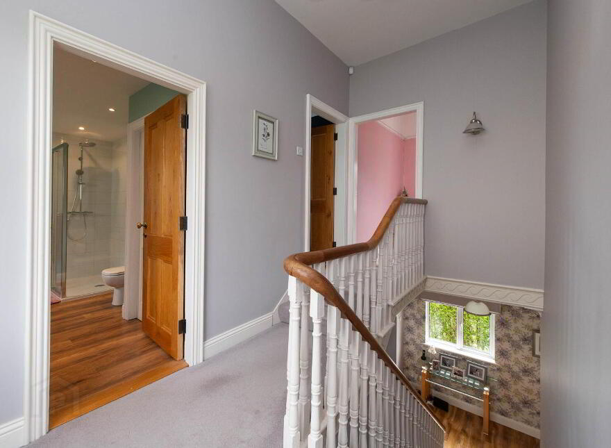 125 Station Road, Greenisland, Carrickfergus, BT38 8UN