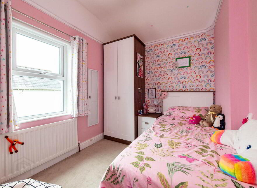 125 Station Road, Greenisland, Carrickfergus, BT38 8UN