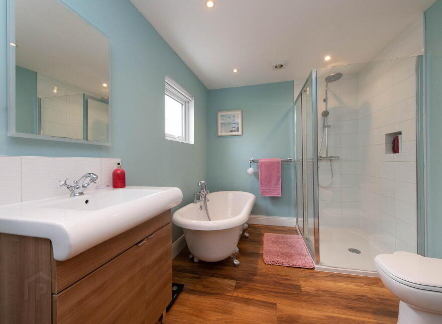125 Station Road, Greenisland, Carrickfergus, BT38 8UN