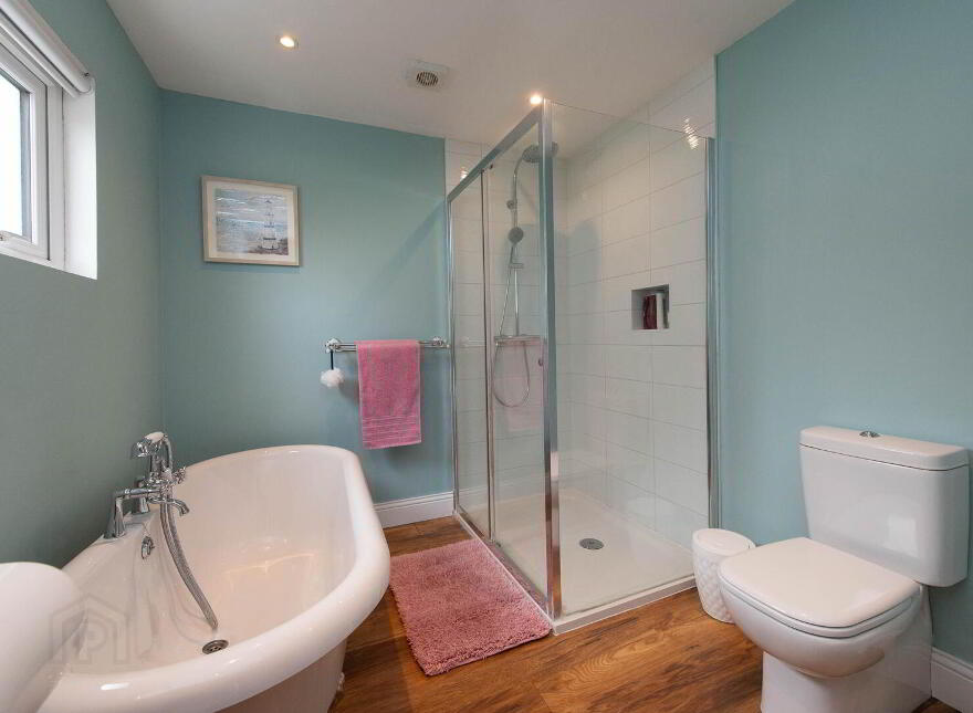 125 Station Road, Greenisland, Carrickfergus, BT38 8UN