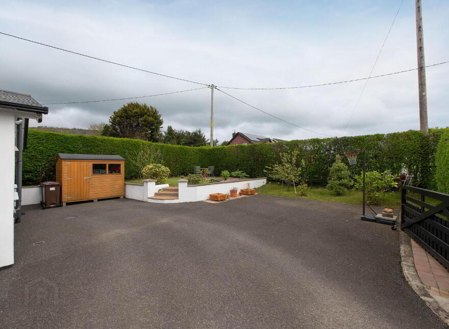 125 Station Road, Greenisland, Carrickfergus, BT38 8UN