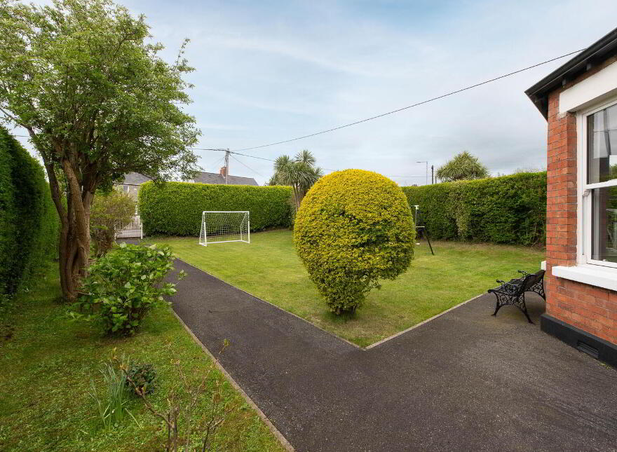 125 Station Road, Greenisland, Carrickfergus, BT38 8UN