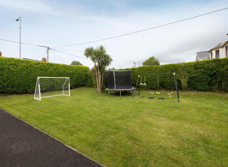 125 Station Road, Greenisland, Carrickfergus, BT38 8UN