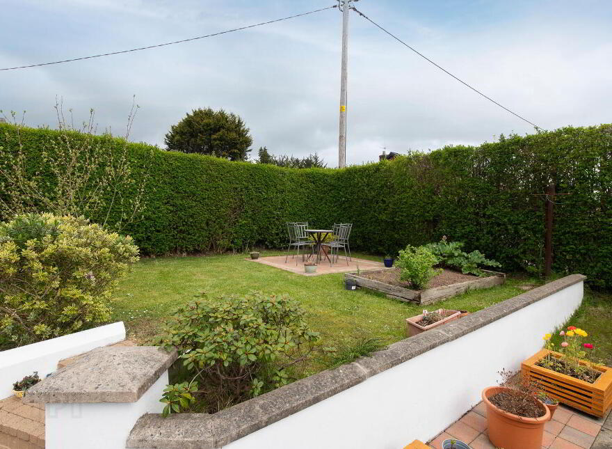 125 Station Road, Greenisland, Carrickfergus, BT38 8UN