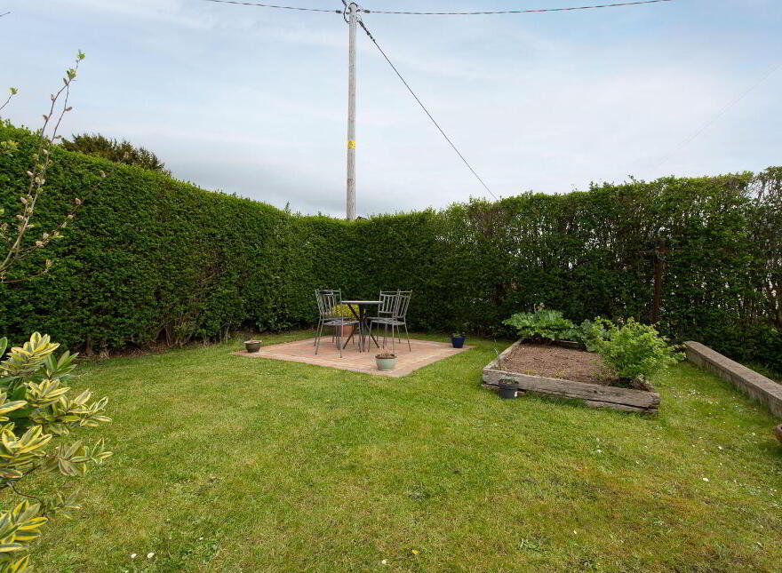 125 Station Road, Greenisland, Carrickfergus, BT38 8UN