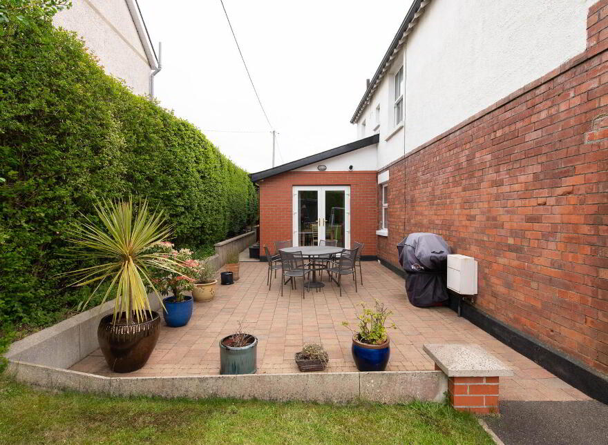 125 Station Road, Greenisland, Carrickfergus, BT38 8UN