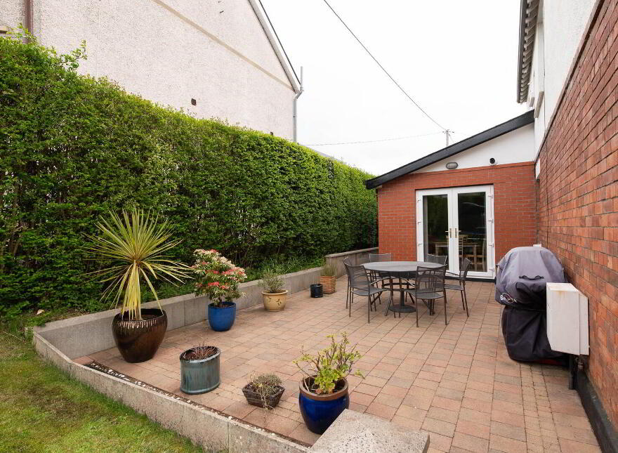125 Station Road, Greenisland, Carrickfergus, BT38 8UN