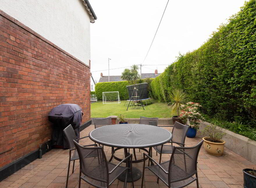 125 Station Road, Greenisland, Carrickfergus, BT38 8UN