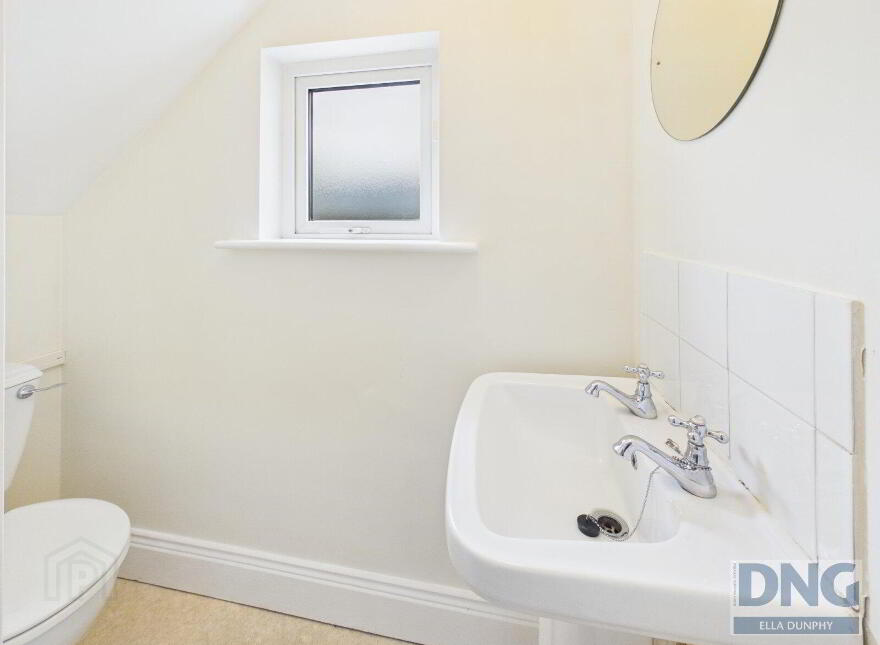 16 Richview, Kilkenny, R95C6FE