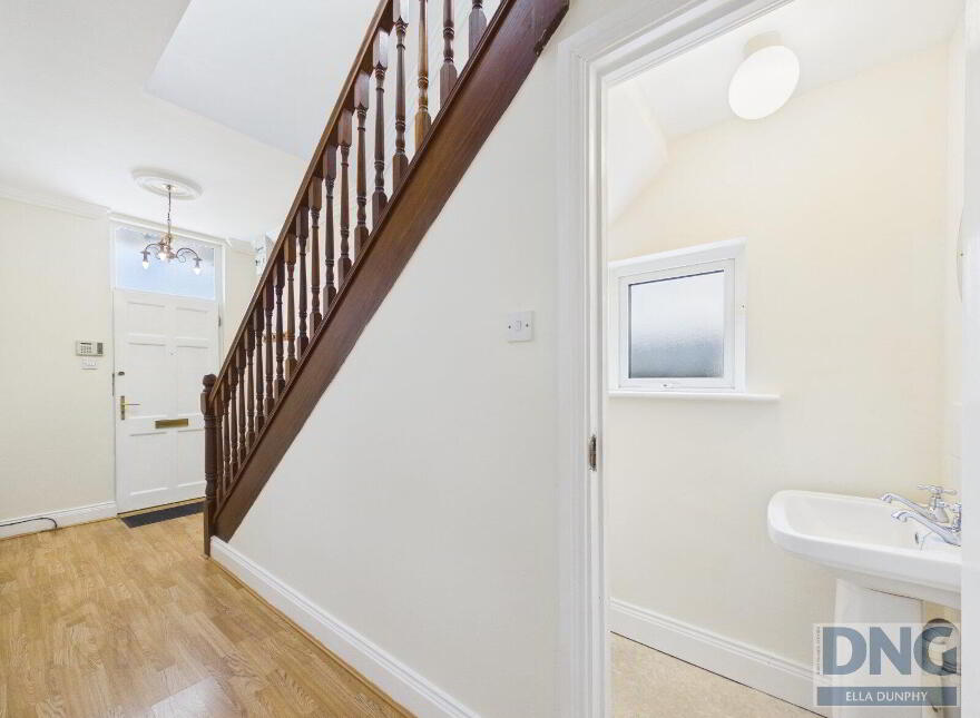 16 Richview, Kilkenny, R95C6FE