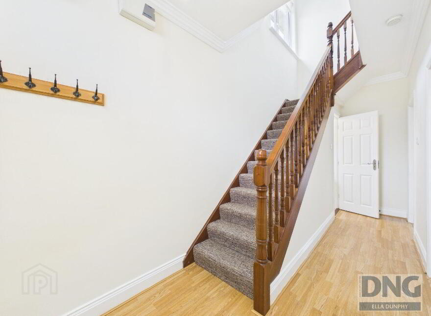 16 Richview, Kilkenny, R95C6FE