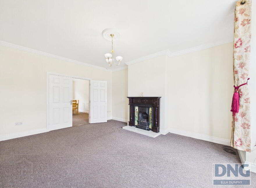16 Richview, Kilkenny, R95C6FE