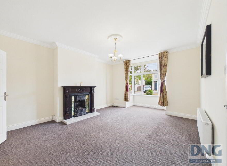 16 Richview, Kilkenny, R95C6FE