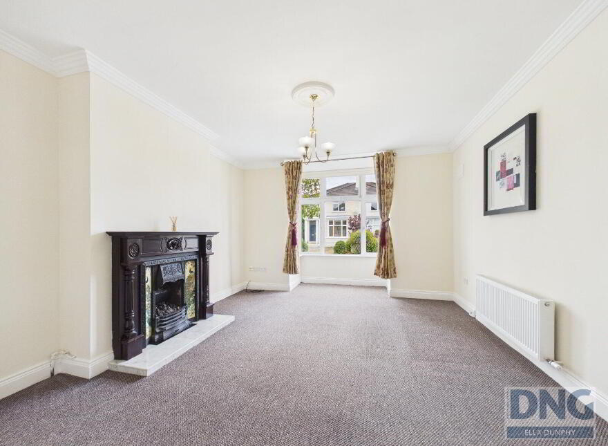 16 Richview, Kilkenny, R95C6FE