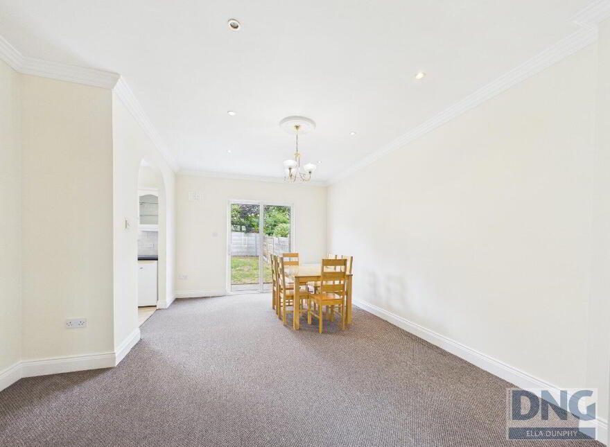 16 Richview, Kilkenny, R95C6FE