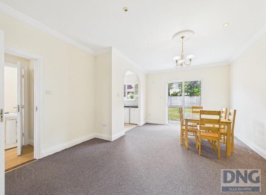16 Richview, Kilkenny, R95C6FE
