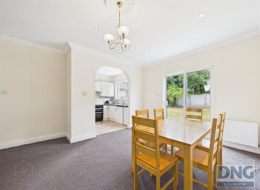 16 Richview, Kilkenny, R95C6FE