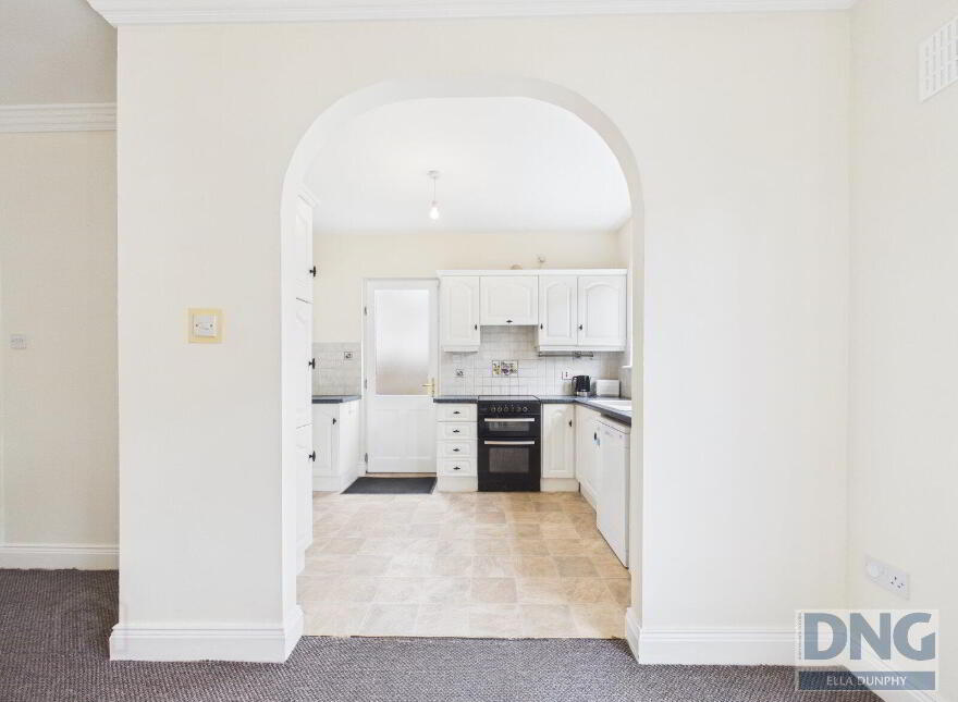 16 Richview, Kilkenny, R95C6FE
