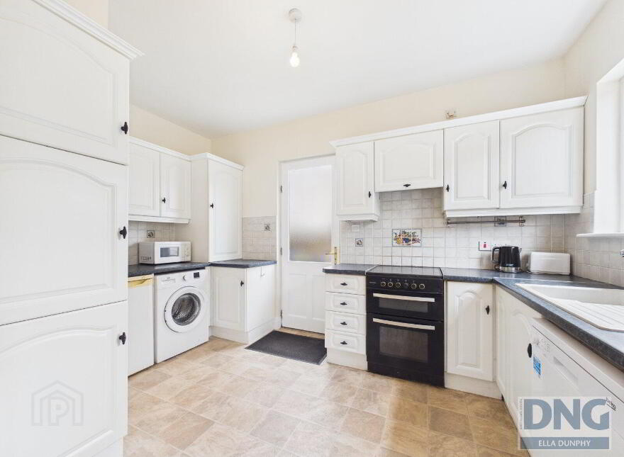 16 Richview, Kilkenny, R95C6FE