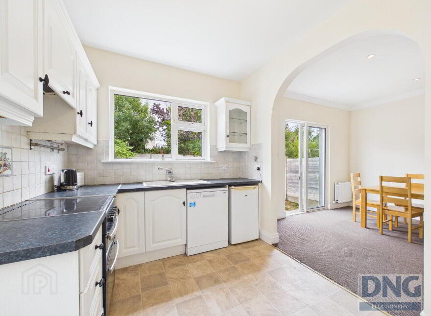 16 Richview, Kilkenny, R95C6FE