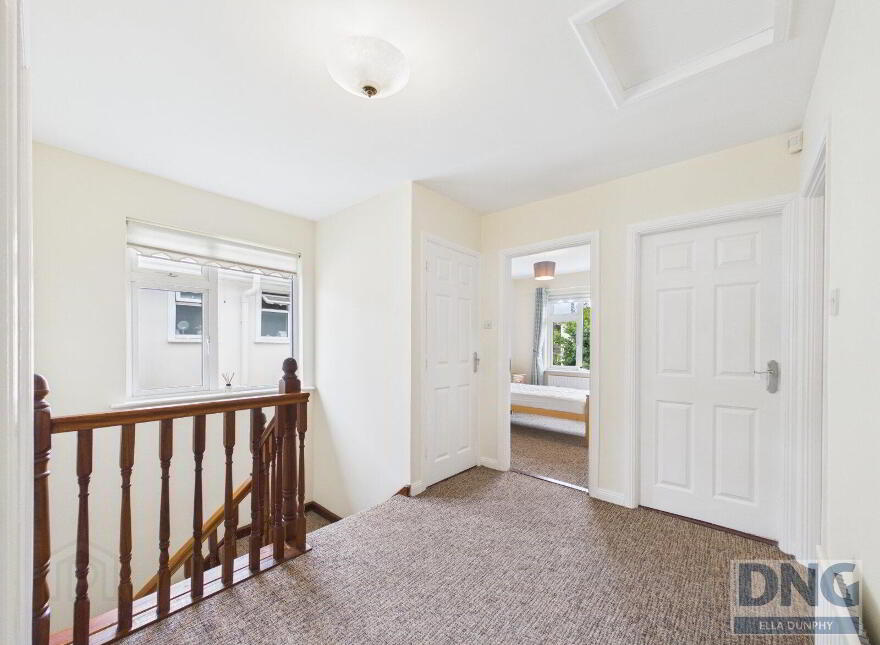 16 Richview, Kilkenny, R95C6FE