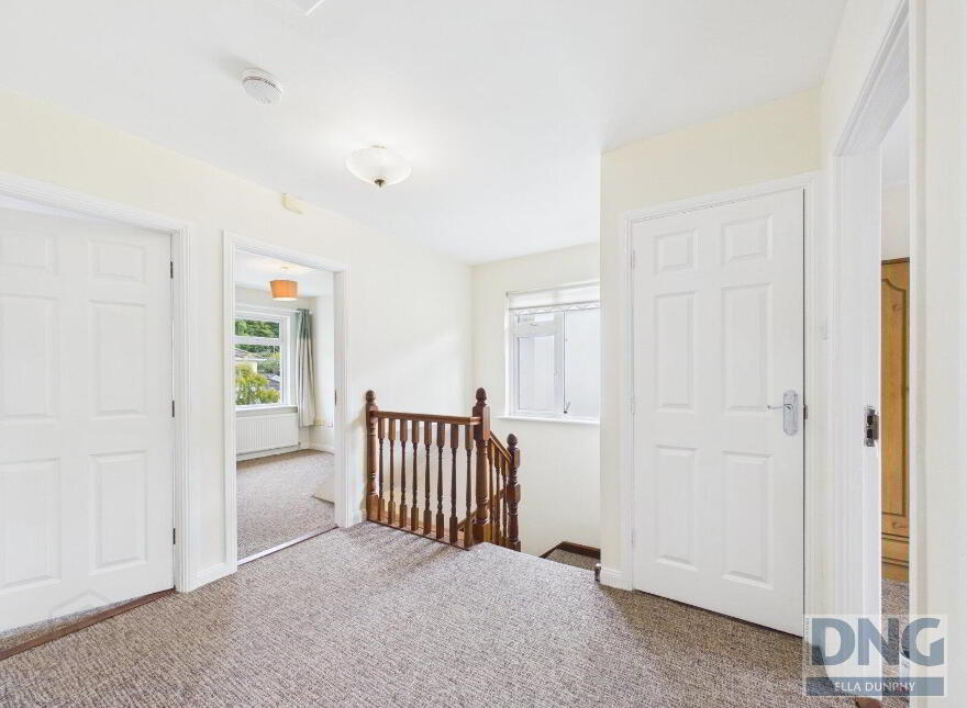 16 Richview, Kilkenny, R95C6FE