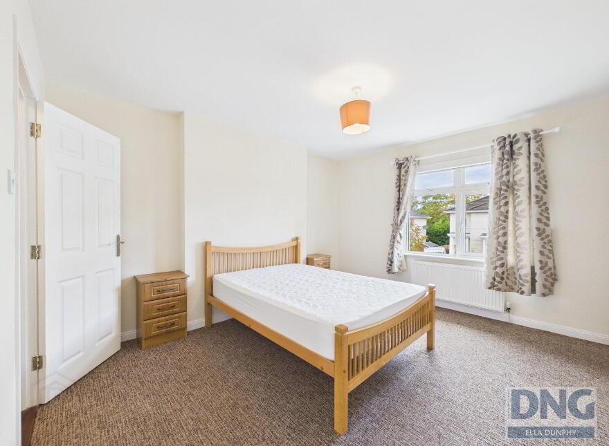 16 Richview, Kilkenny, R95C6FE