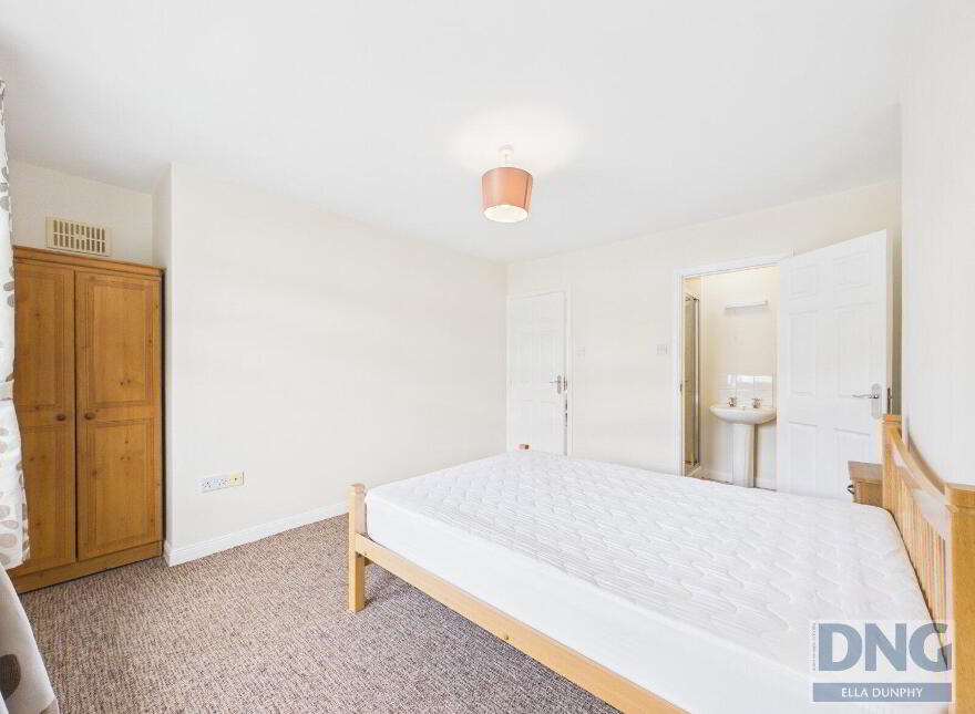 16 Richview, Kilkenny, R95C6FE