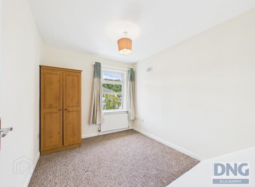 16 Richview, Kilkenny, R95C6FE