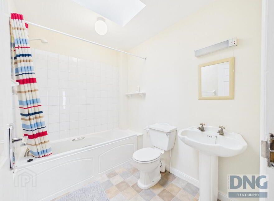 16 Richview, Kilkenny, R95C6FE
