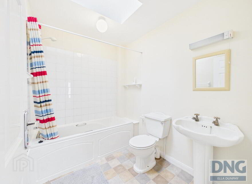 16 Richview, Kilkenny, R95C6FE