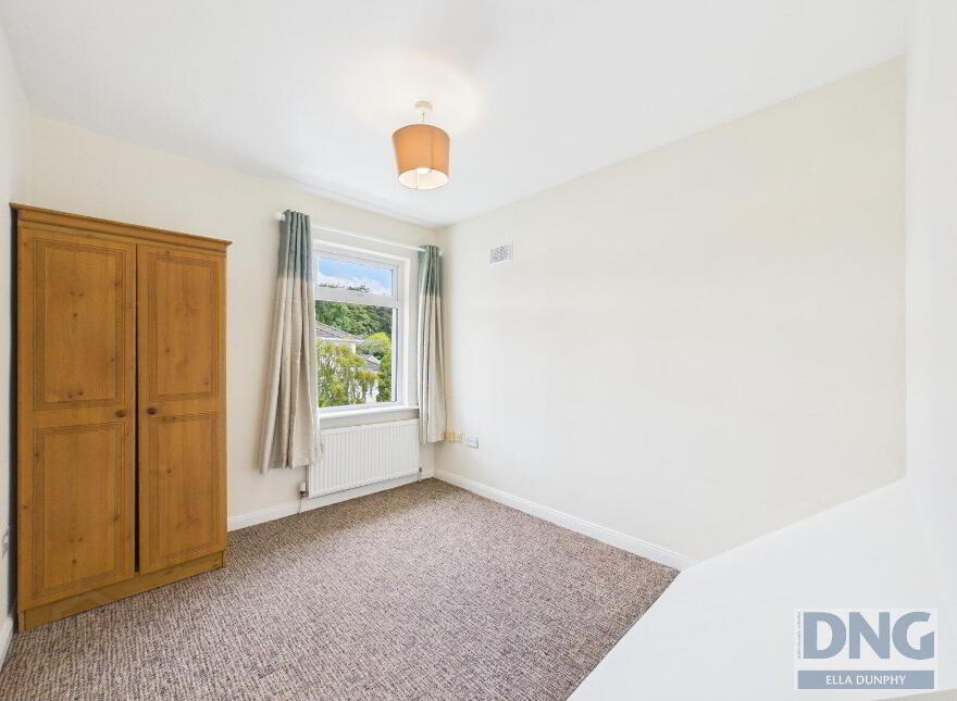 16 Richview, Kilkenny, R95C6FE
