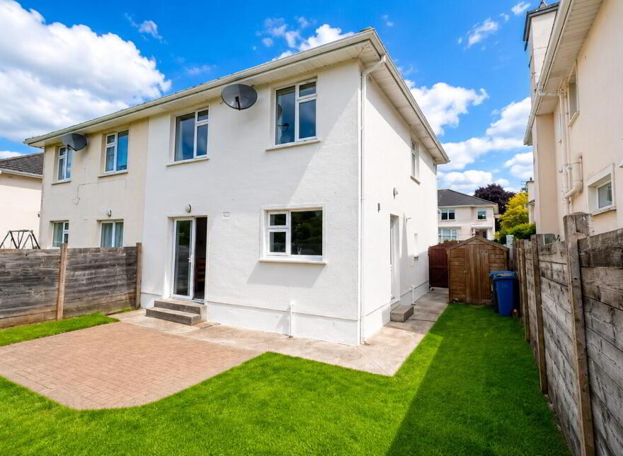 16 Richview, Kilkenny, R95C6FE