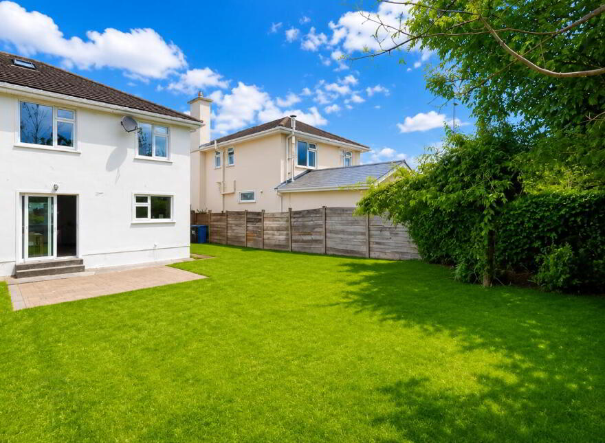 16 Richview, Kilkenny, R95C6FE