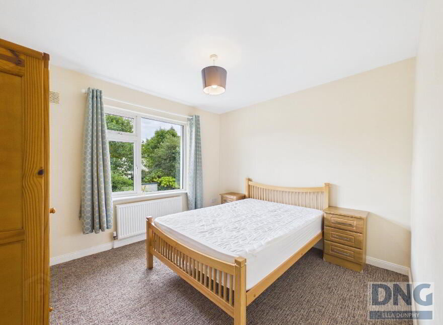 16 Richview, Kilkenny, R95C6FE