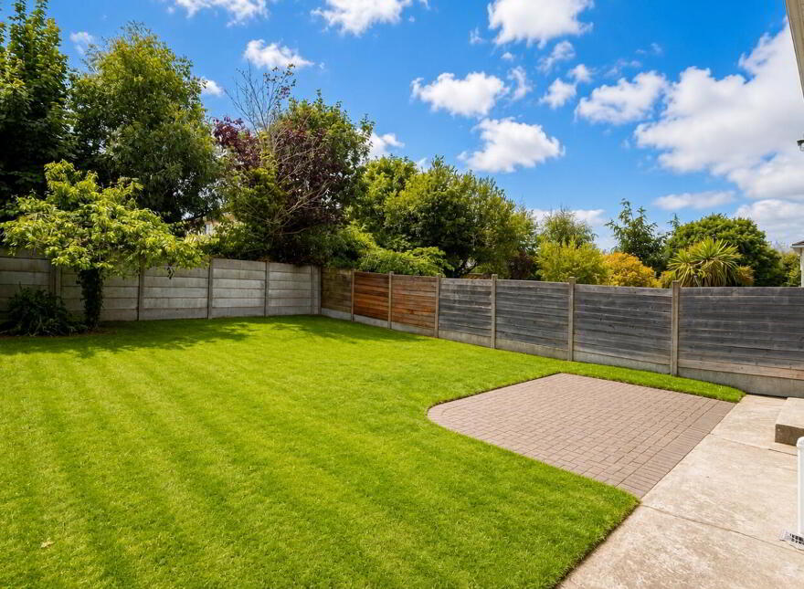 16 Richview, Kilkenny, R95C6FE