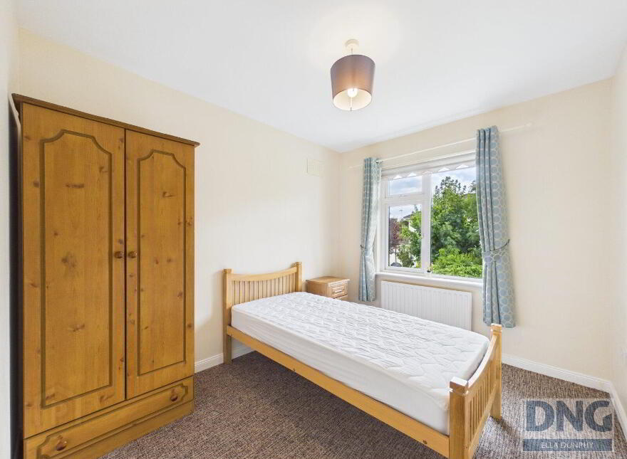 16 Richview, Kilkenny, R95C6FE