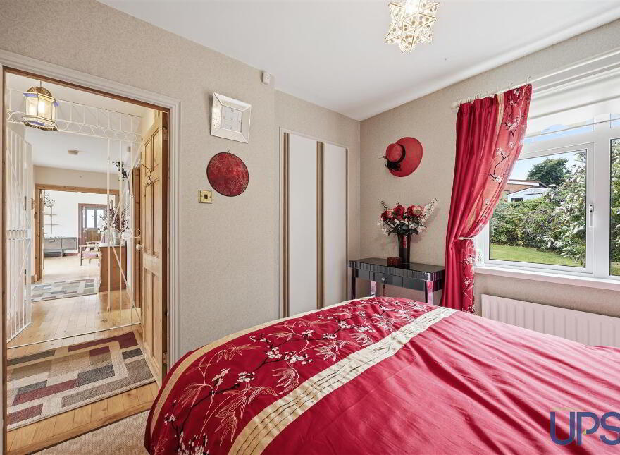 46 Glengoland Gardens, Stewartstown Road, Dunmurry, Belfast, BT17 0JE