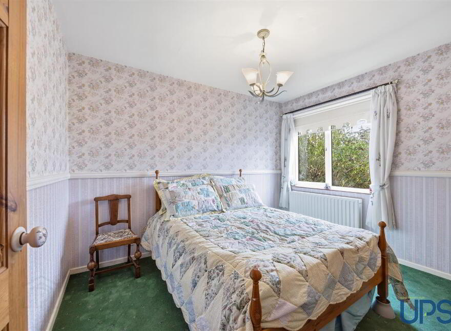 46 Glengoland Gardens, Stewartstown Road, Dunmurry, Belfast, BT17 0JE