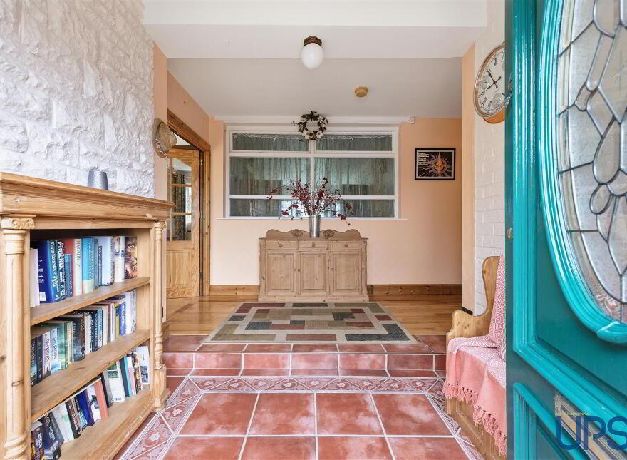 46 Glengoland Gardens, Stewartstown Road, Dunmurry, Belfast, BT17 0JE