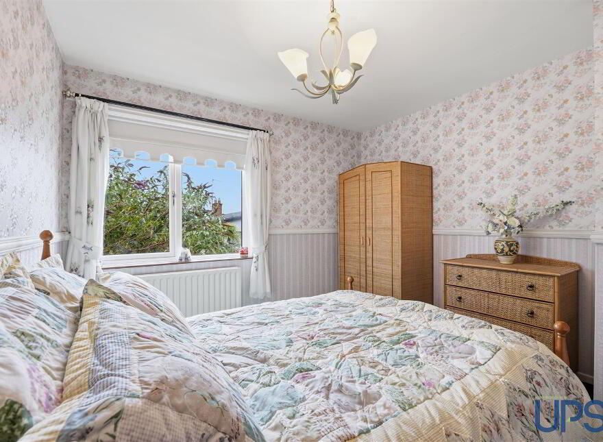 46 Glengoland Gardens, Stewartstown Road, Dunmurry, Belfast, BT17 0JE