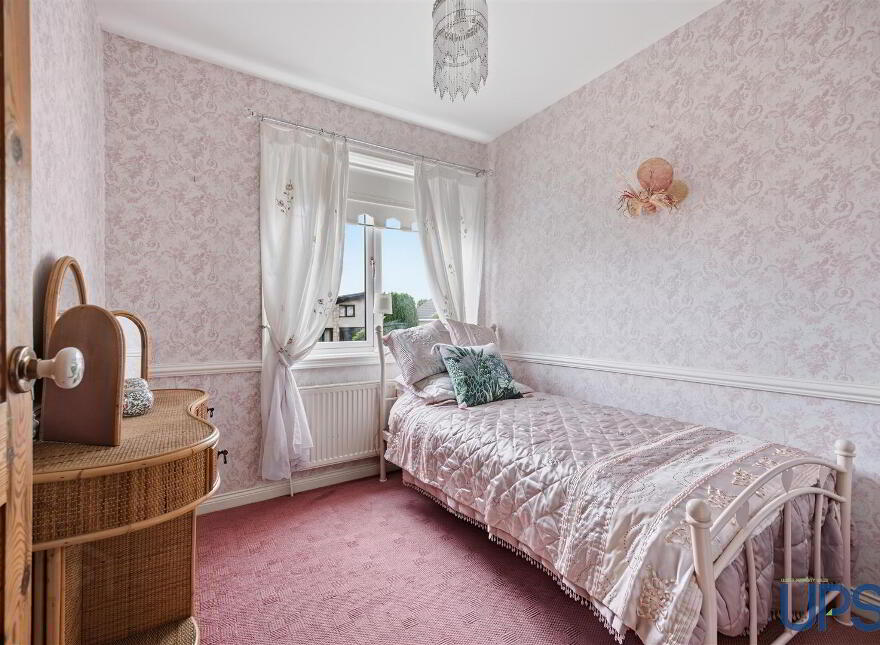 46 Glengoland Gardens, Stewartstown Road, Dunmurry, Belfast, BT17 0JE