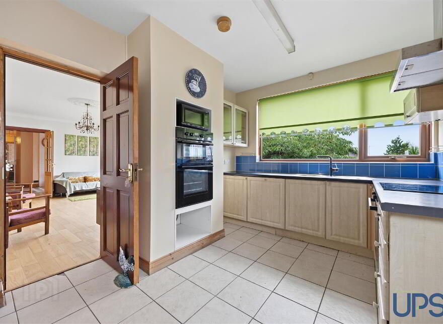 46 Glengoland Gardens, Stewartstown Road, Dunmurry, Belfast, BT17 0JE