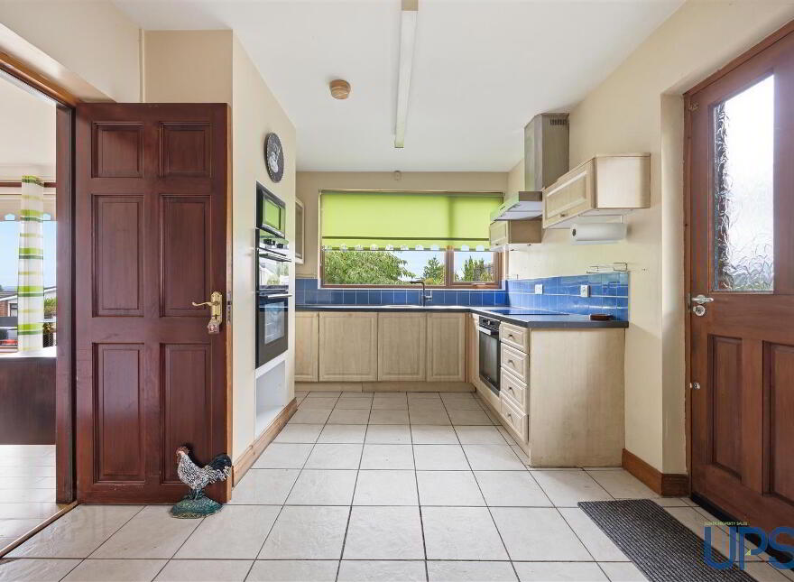 46 Glengoland Gardens, Stewartstown Road, Dunmurry, Belfast, BT17 0JE